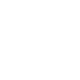SSL Secure