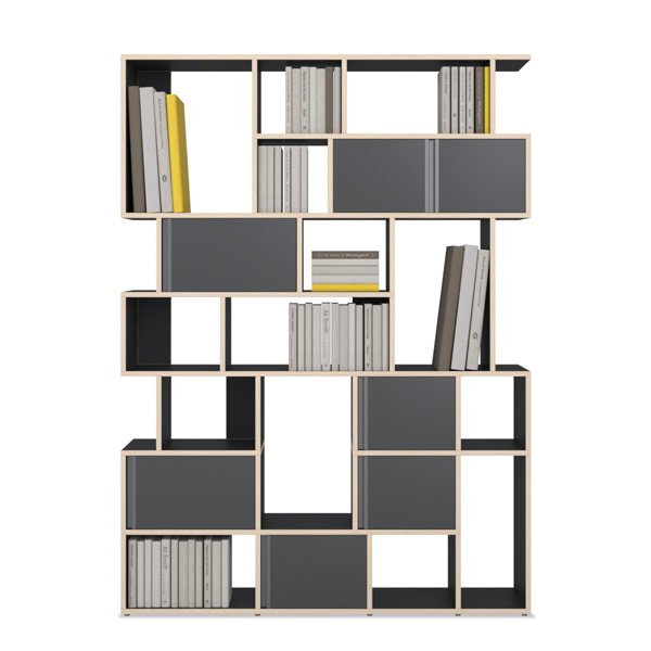 natural bespoke sideboard designer shelf ideas