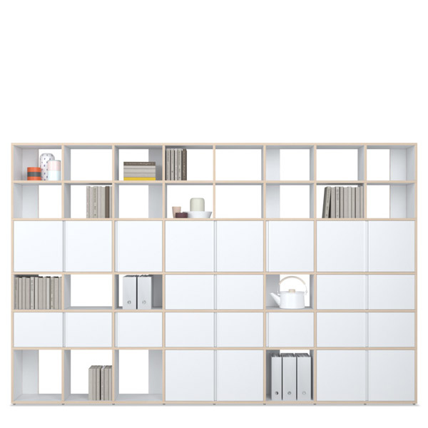 natural bespoke sideboard designer shelf ideas