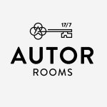 autor_rooms