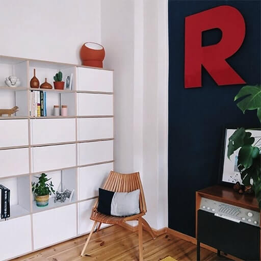 newniqberlin